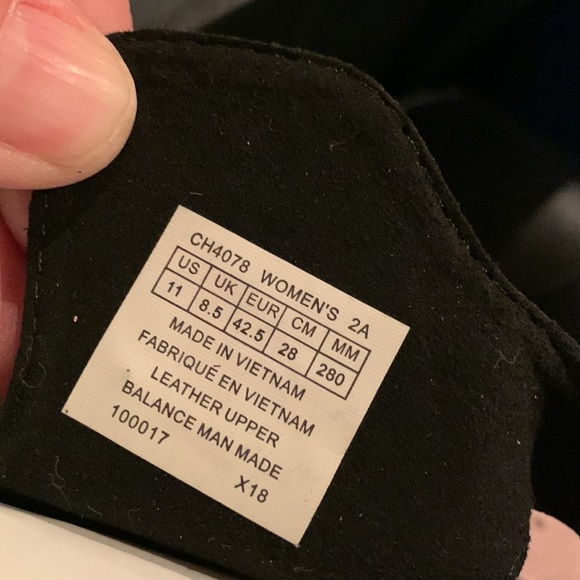 Aravon sandal - Picture 6 of 7